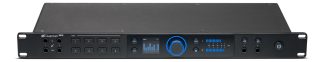 Presonus Quantum 8hd Interface Usb-c 8 In 10 Out