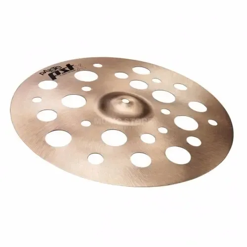 Paiste Pstx Swiss Thin Crash 18 Stc18