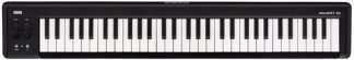 Korg Microkey Air 61 Controlador Usb Bluetooth 61 Teclas