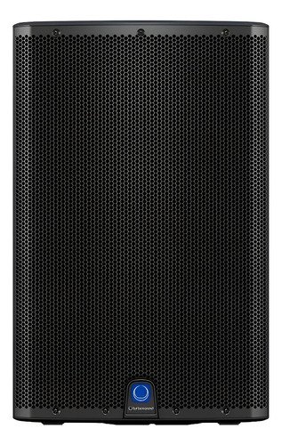 Turbosound Iq15 Bafle Activo Potenciado 2500 Watts