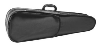 Stradella Vls9044 Estuche Semi Rigido Para Violin 4/4