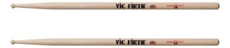 Vic Firth Jph5a Palillos Joe Porcaro Toto Signature
