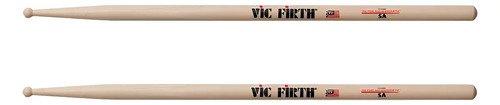 Vic Firth Jph5a Palillos Joe Porcaro Toto Signature