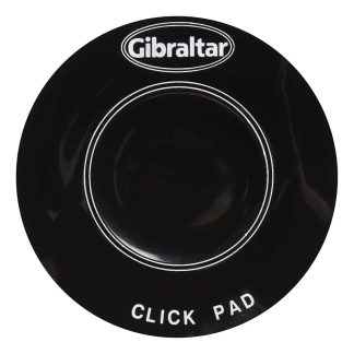 Gibraltar Sc-gcp Pad Protector Parche Para Pedal