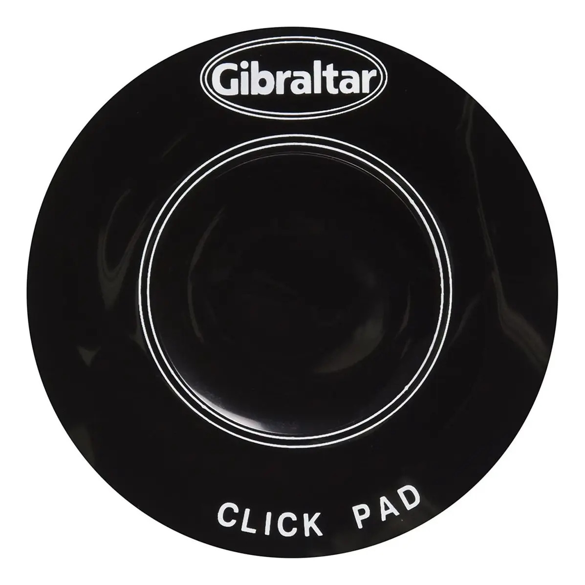 Gibraltar Sc-gcp Pad Protector Parche Para Pedal
