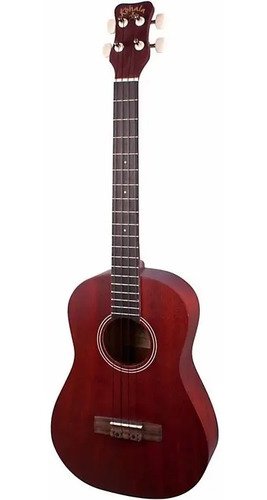 Kohala Kine'o Ukelele Baritono