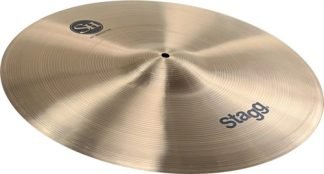Stagg Shrm20r Regular Medium Ride 20 Platillo