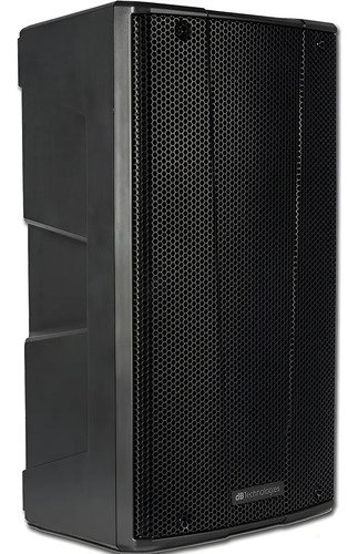 Db Technologies B-hype 15 Bafle Activo Potenciado 200 Watts