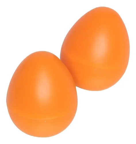 Stagg Seg2 Huevos Ritmicos Shaker Par Consultar Color