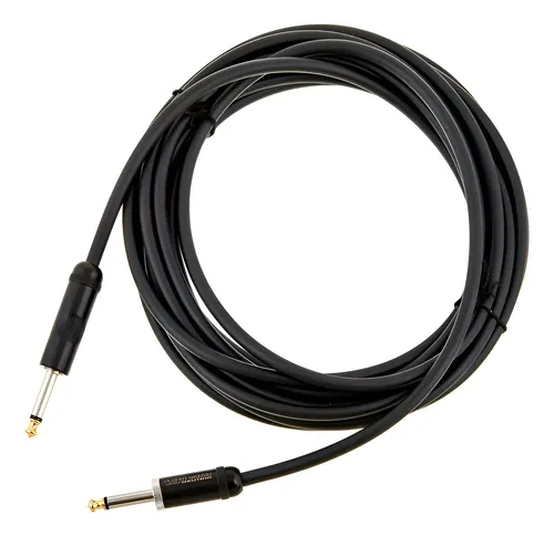 Planet Waves Pw-amsk-20 Cable Plug Plug Stage Kill Switch 6m