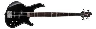 Cort Action Plus Bajo 4 Cuerdas Pj Activo Jazz Precision