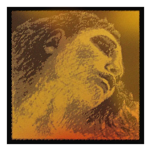 Pirastro Evah Pirazzi Gold Encordado Violin Sol Oro Mi Lazo