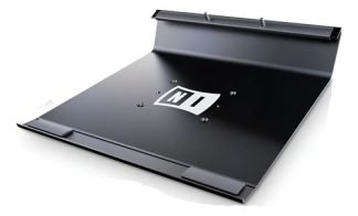 Native Instruments Maschine Stand Soporte Para Maschine