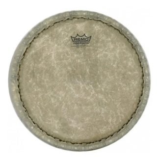 Remo Parche Conga Fiberskyn 11 Serie M7