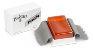 Pirastro 900700 Resina Piranito Para Violin