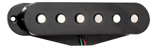 Dimarzio Dp416 Area 61 Microfono Simple Bobina