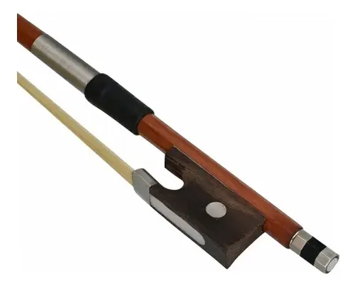 Cremona Ab-100 3/4 Arco Violin Principiante Anton Breton