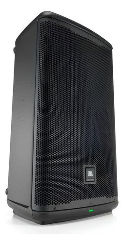 Jbl Eon 712 Bafle Activo Potenciado 650 Watts Rms Bluetooth