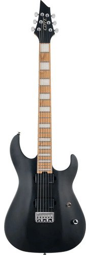 Cort Kx600 Infinite Guitarra Electrica Hh Mics Fishman