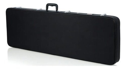 Gator Gwe Bass Estuche Rigido Para Bajo Electrico
