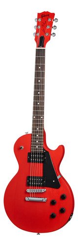 Gibson Les Paul Modern Lite Guitarra Made In Usa Funda