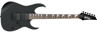Ibanez Grg121dx Guitarra Electrica Cuerpo Solido