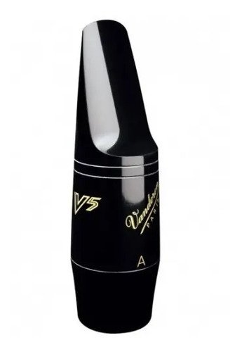 Vandoren Sm413 Boquilla Saxo Alto V5 A25