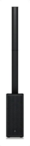 Sistema De Sonido Portátil Turbosound Ip1000 Inspire 1000w Bluetooth Negro