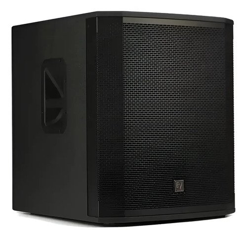 Parlante Electro-voice Elx200-12sp Negro