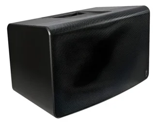 Mackie Freeplay Live Sistema Portable 150 Watts 2 Canales