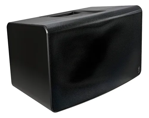 Mackie Freeplay Live Sistema Portable 150 Watts 2 Canales