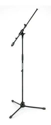 Samson Bt4 Soporte De Microfono Boom