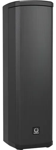 Turbosound Ip300 Sistema Sonido Full Range Portable 600 Watt