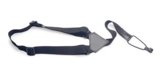 Stagg Sncl001 Correa Para Guitarra Criolla Clasica