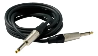 Warwick Rcl30203 D7 Cable Plug Plug 3 Metros