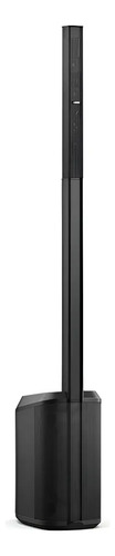 Bose L1 Pro 8 Sistema Sonido Line Array 300 Watts Portable