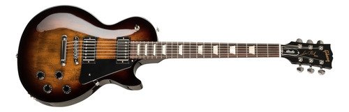 Gibson Les Paul Modern Studio Made In Usa Funda