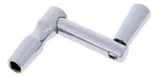 Gibraltar Sc4248 Speed Llave Para Afinar Bateria