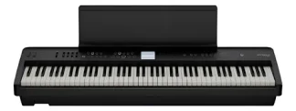 Roland Fp E50 Piano Digital 88 Teclas Supernatural