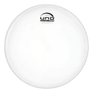 Uno By Evans Us14h30 Parche Hazy 300 Bordonero Simple 14'