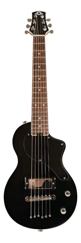 Blackstar Carry On Travel Pack Guitarra Viajera Con Amplug