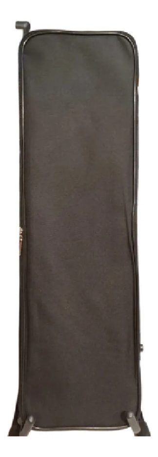 Orchester Vc350 Estuche Semi Rigido Para Violin Higrometro