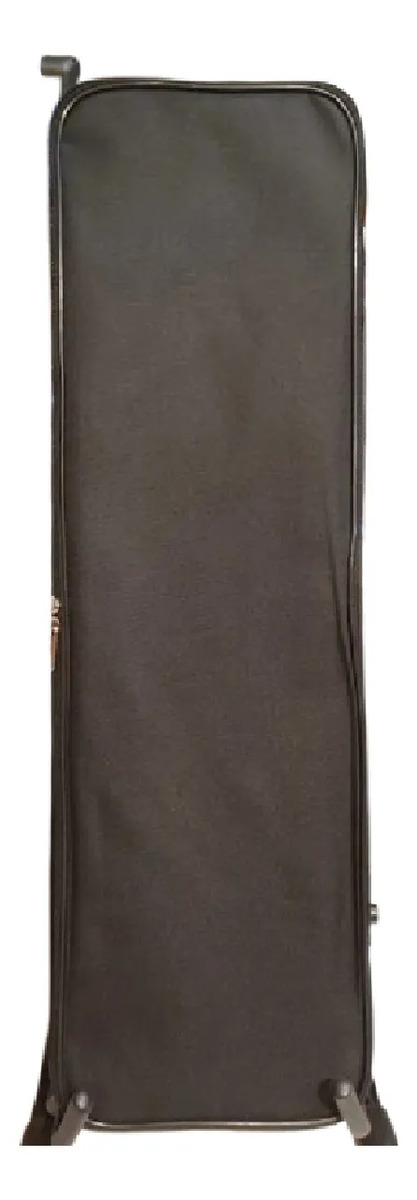 Orchester Vc350 Estuche Semi Rigido Para Violin Higrometro