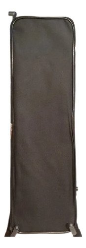 Orchester Vc350 Estuche Semi Rigido Para Violin Higrometro