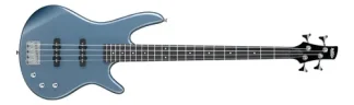 Ibanez Gsr180 Bajo Electrico 4 Cuerdas