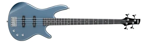 Ibanez Gsr180 Bajo Electrico 4 Cuerdas
