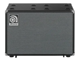 Bafle Bajo Ampeg Classic Svt-112av 1x12 300w Negro