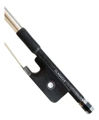Cremona Lb20c Arco Para Cello Lasalle Carbono Grafito