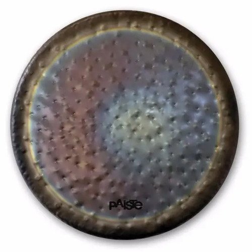 Paiste Gong 26 Sound Creation 3 Earth Tierra