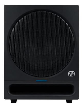 Eris Pro Sub 10